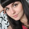 Darya, 34, г.Благовещенск Darya, 34, г.Благовещенск