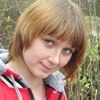 юльчик, 30, г.Починки юльчик, 30, г.Починки
