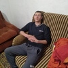 Максим, 18, г.Джанкой Максим, 18, г.Джанкой