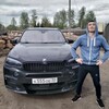 Толик, 30, г.Брянск Толик, 30, г.Брянск
