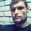 Алекс, 32, г.Волгоград Алекс, 32, г.Волгоград