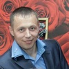 Bars, 34, г.Мичуринск Bars, 34, г.Мичуринск