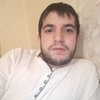 шанкар, 29, г.Радужный (Ханты-Мансийский АО) шанкар, 29, г.Радужный (Ханты-Мансийский АО)