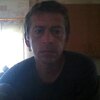 юра, 39, г.Ставрополь юра, 39, г.Ставрополь