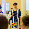 Наталья, 52, г.Касимов Наталья, 52, г.Касимов