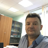 Юрий, 52, г.Кировск Юрий, 52, г.Кировск