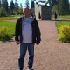 женя, 51, г.Галич женя, 51, г.Галич