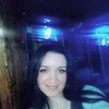 Оксана, 33, г.Володарск Оксана, 33, г.Володарск
