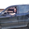 Андрей, 30, г.Абакан Андрей, 30, г.Абакан