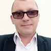 Александр, 40, г.Кореновск Александр, 40, г.Кореновск