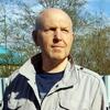 сергей, 48, г.Мостовской сергей, 48, г.Мостовской