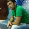Гор, 35, г.Саратов Гор, 35, г.Саратов