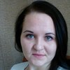Наталья, 24, г.Киров (Кировская обл.) Наталья, 24, г.Киров (Кировская обл.)