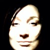 Антонина, 37, г.Ярославль Антонина, 37, г.Ярославль