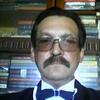 Александр Гущин, 60, г.Фурманов Александр Гущин, 60, г.Фурманов