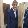 Николай, 30, г.Волгоград Николай, 30, г.Волгоград