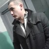 Никита, 25, г.Заводоуковск Никита, 25, г.Заводоуковск