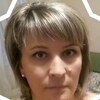 Лиля, 40, г.Первомайское Лиля, 40, г.Первомайское