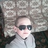 Константин, 19, г.Сыктывкар Константин, 19, г.Сыктывкар