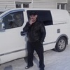 юрий, 42, г.Удачный юрий, 42, г.Удачный