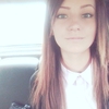 настя, 17, г.Ухолово настя, 17, г.Ухолово