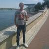 Максим, 28, г.Осташков Максим, 28, г.Осташков