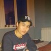 nodir, 28, г.Загорянский nodir, 28, г.Загорянский