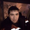 Рустем, 40, г.Югорск Рустем, 40, г.Югорск
