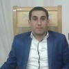 Бахруз, 32, г.Истра Бахруз, 32, г.Истра