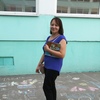Мария, 46, г.Москва Мария, 46, г.Москва