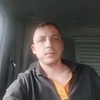 Евгений, 33, г.Красноярск Евгений, 33, г.Красноярск