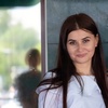 Наталия, 34, г.Иркутск Наталия, 34, г.Иркутск