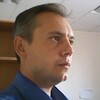 Игорь, 40, г.Минеральные Воды Игорь, 40, г.Минеральные Воды