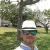 Алексей, 34, г.Набережные Челны Алексей, 34, г.Набережные Челны