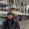 Андрей, 38, г.Зеленокумск Андрей, 38, г.Зеленокумск