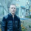 Илья, 38, г.Таганрог Илья, 38, г.Таганрог