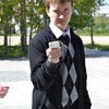 Анатолий, 21, г.Полярные Зори Анатолий, 21, г.Полярные Зори
