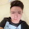Куба, 19, г.Южно-Сахалинск Куба, 19, г.Южно-Сахалинск