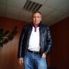 Сергей, 51, г.Елизово Сергей, 51, г.Елизово