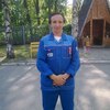 Владислав, 39, г.Новоспасское Владислав, 39, г.Новоспасское