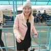 Nastya, 17, г.Воткинск Nastya, 17, г.Воткинск