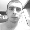 Александр, 30, г.Волгодонск Александр, 30, г.Волгодонск