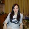 Татьяна, 31, г.Нововоронеж Татьяна, 31, г.Нововоронеж