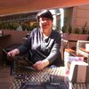 Наталья, 47, г.Чусовой Наталья, 47, г.Чусовой