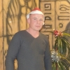 Ваня, 33, г.Чебоксары Ваня, 33, г.Чебоксары