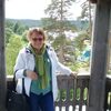 Валентина, 64, г.Петрозаводск Валентина, 64, г.Петрозаводск