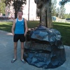 СЕРГЕЙ, 33, г.Волжский (Волгоградская обл.) СЕРГЕЙ, 33, г.Волжский (Волгоградская обл.)
