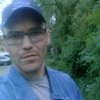 пааел, 35, г.Калуга пааел, 35, г.Калуга