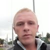 Иван, 30, г.Пенза Иван, 30, г.Пенза