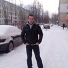 Алексей, 38, г.Кириши Алексей, 38, г.Кириши